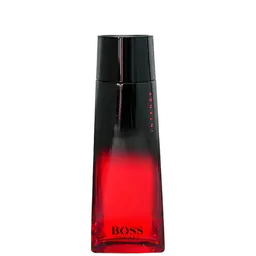 Immagine di Boss Intense di Hugo Boss