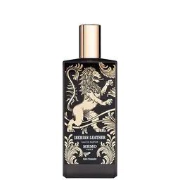 Immagine di Iberian Leather di Memo Paris Eau de Parfum
