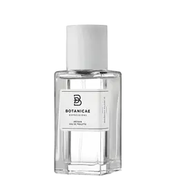 Immagine di Manana Blanca di Botanicae Eau de Toilette