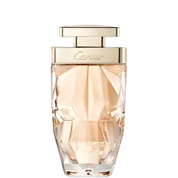 Immagine di La Panthere Legere di Cartier