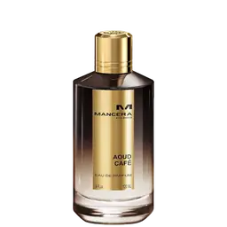 Immagine di Aoud Café di Mancera