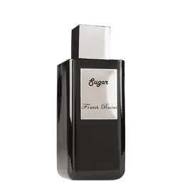 Franck Boclet, profumo 3