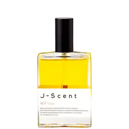Immagine di Yuzu di J-Scent Eau de Parfum