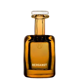 Immagine di Bergamot di Perfumer H Eau de Parfum