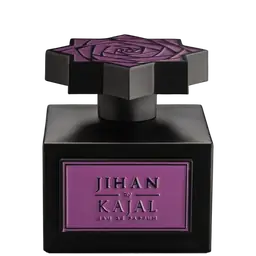 Immagine di Jihan di Kajal Eau de Parfum