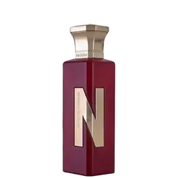 Naseem, profumo 5
