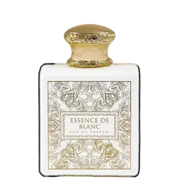 Immagine di Essence de Blanc di French Avenue
