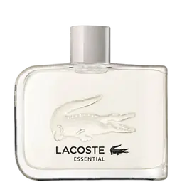 Lacoste Fragrances, profumo 3