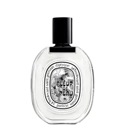 Immagine di Fleur de Peau Eau de Toilette di Diptyque