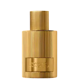Immagine di Costa Azzurra Parfum di Tom Ford