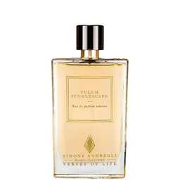 Immagine di Tulum Junglescape di Simone Andreoli Eau de Parfum