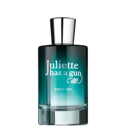 Immagine di Pear Inc di Juliette Has A Gun Eau de Parfum