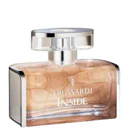 Immagine di Trussardi Inside for women