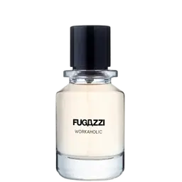 Immagine di Fugazzi Parfum 4 Workaholic