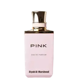Atyab Al Marshoud, profumo 4