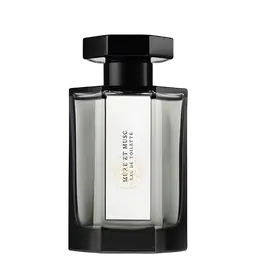 Immagine di Mure et Musc di L'Artisan Parfumeur Eau de Toilette