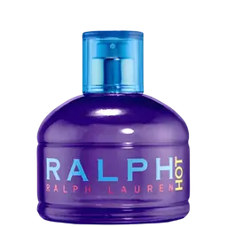 Immagine di Ralph Hot di Ralph Lauren
