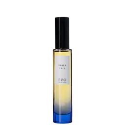 EPC Experimental Perfume Club, profumo 5