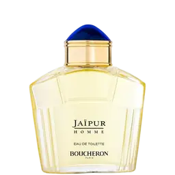 Immagine di Jaipur Homme di Boucheron