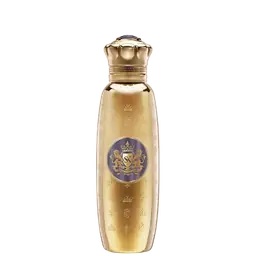 Immagine di Acamar di Spirit Of Kings Eau de Parfum