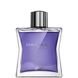 Rasasi, profumo 5