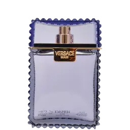 Immagine di Versace Man