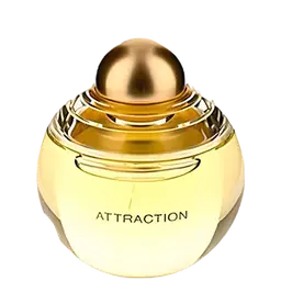Immagine di Attraction di Lancôme