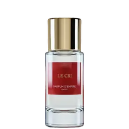 Immagine di Le Cri de la Lumière di Parfum d'Empire