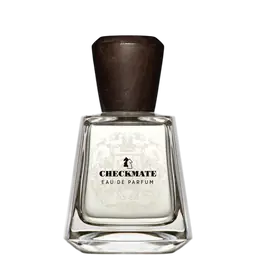 Immagine di Checkmate di Frapin Eau de Parfum