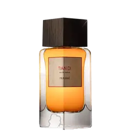 Frassai, profumo 3