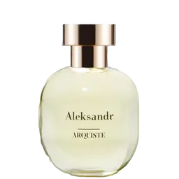 Immagine di Aleksandr di Arquiste Eau de Parfum