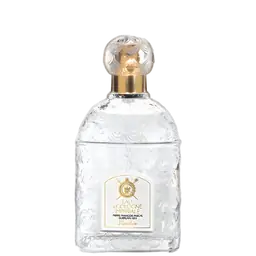 Immagine di Eau de Cologne Imperiale di Guerlain