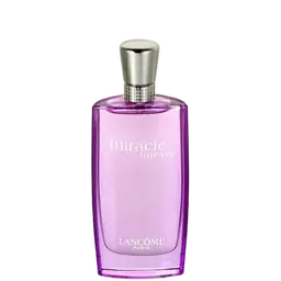 Immagine di Miracle Forever di Lancôme