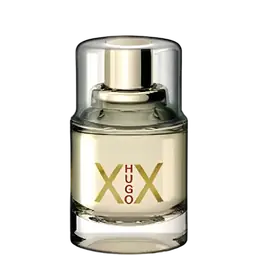 Immagine di Hugo XX di Hugo Boss