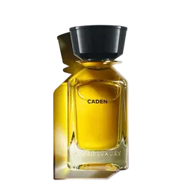 Omanluxury, profumo 4