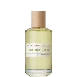 Immagine di Pistachio Cousin di Les Liquides Imaginaires Eau de Parfum