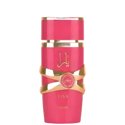 Immagine di Yara Candy di Lattafa Perfumes Eau de Parfum