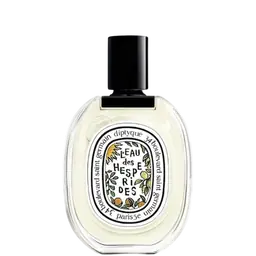 Immagine di L’Eau des Hesperides Dream Summer Garden Edition di Diptyque Eau de Toilette