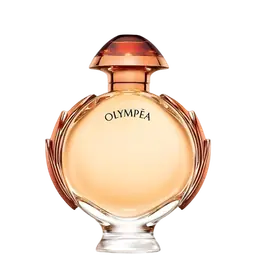 Immagine di Olympéa Intense di Rabanne