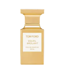 Immagine di Soleil Brûlant di Tom Ford