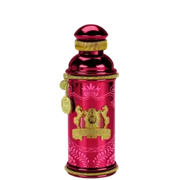 Immagine di Altesse Mysore di Alexandre.J Eau de Parfum