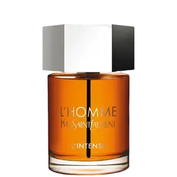 Immagine di L'Homme Parfum Intense di Yves Saint Laurent