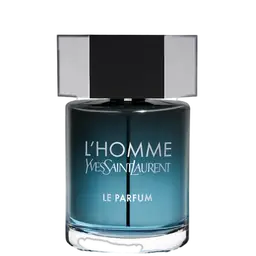 Immagine di L'Homme Le Parfum di Yves Saint Laurent