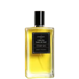 Affinessence, profumo 3