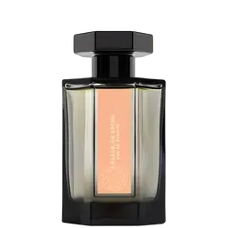 Immagine di À Fleur de Pêche di L'Artisan Parfumeur Eau de Parfum