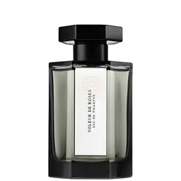Immagine di Voleur de Roses di L'Artisan Parfumeur