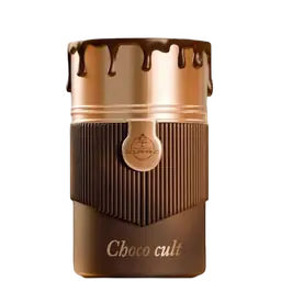 Immagine di Choco Cult di PARIS CORNER