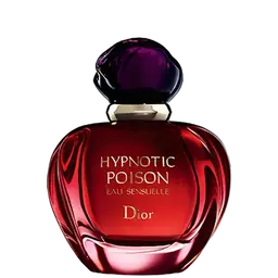 Immagine di Hypnotic Poison Eau Sensuelle di Dior