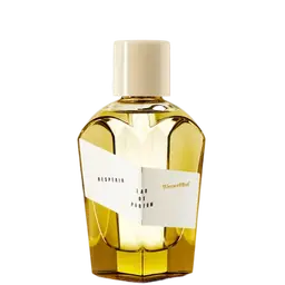 Immagine di Hesperia di WienerBlut Eau de Parfum