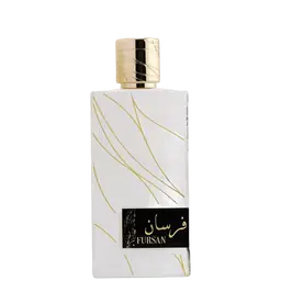 Immagine di Fursan White di Khadlaj Perfumes